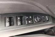 Hyundai Elantra VI (AD) Саратов  - изображение 48