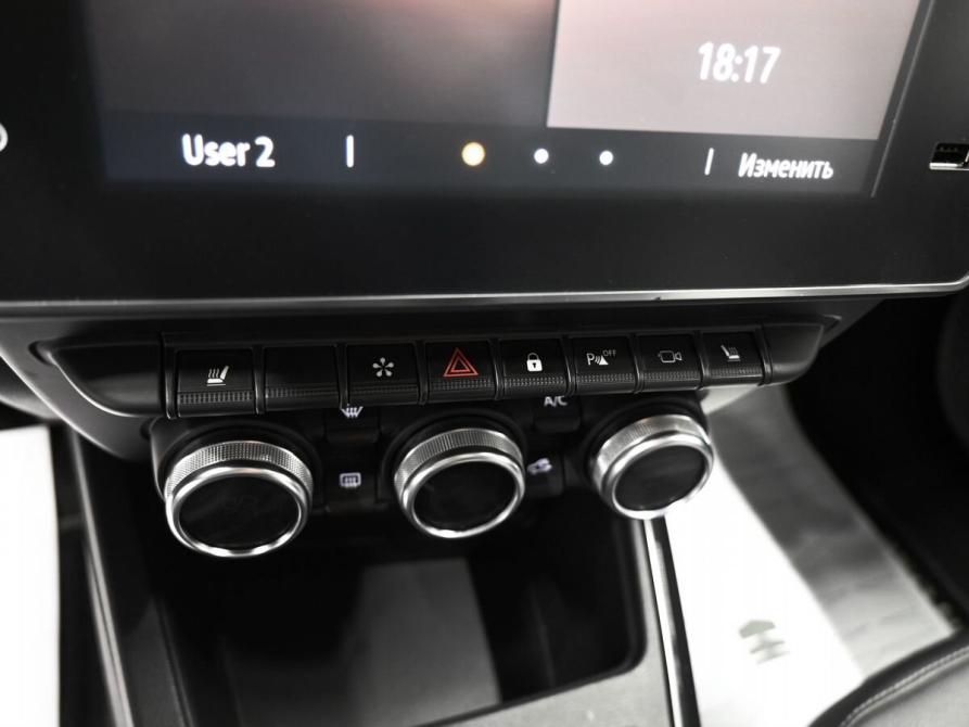 Renault Arkana I Тверь  - изображение 19