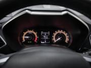 Lada (ВАЗ) Vesta I Рестайлинг (NG) Ульяновск  - изображение 36