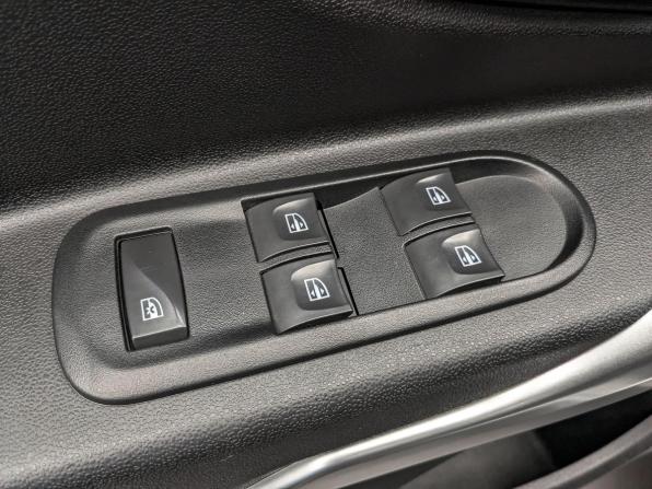 Lada (ВАЗ) XRAY I с пробегом 2019 года, цена 835 000 рублей, 71567 км, хэтчбек, Автокод Объявления