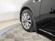 Kia Optima IV Екатеринбург  - изображение 38