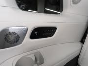 Geely Galaxy M9 Москва  - изображение 64