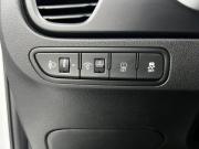 Kia Rio IV Рестайлинг Казань  - изображение 30