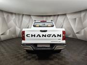 Changan Hunter Plus Москва  - изображение 28