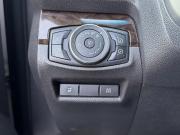 Ford Explorer V Новосибирск  - изображение 42