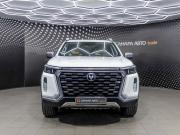 Changan Hunter Plus Самара  - изображение 43