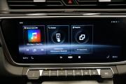 Geely Atlas Pro Крым  - изображение 51