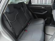 Haval Jolion I Подольск  - изображение 34
