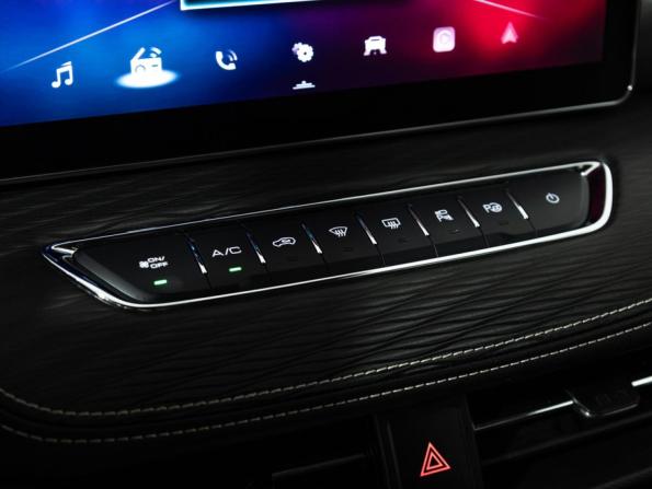 Haval Jolion I с пробегом 2022 года, цена 1 789 700 рублей, 77803 км, внедорожник, Автокод Объявления