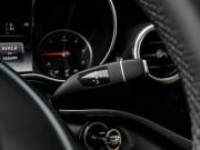Mercedes-Benz V-Класс III (W447) Екатеринбург  - изображение 50