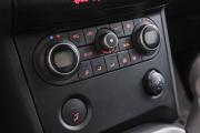 Nissan Qashqai I Красноярск  - изображение 33