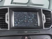 Kia Sportage IV Ростов-на-Дону  - изображение 34