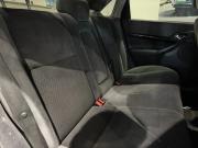 Ford Focus I Рестайлинг Новосибирск  - изображение 29