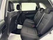 Kia Sorento II Рестайлинг Ярославль  - изображение 49