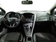 Ford Focus III Рестайлинг Санкт-Петербург  - изображение 30