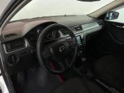 Skoda Rapid I Воронеж  - изображение 28