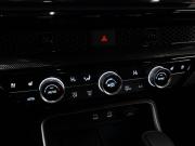 Honda CR-V VI Москва  - изображение 45