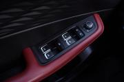 Geely Boyue Cool Ульяновск  - изображение 42
