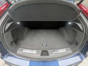 Cadillac XT4 I Москва  - изображение 28