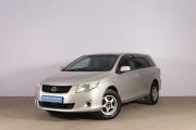 Toyota Corolla II II (L20) Новосибирск  - изображение 20
