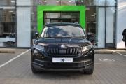 Skoda Kodiaq I Москва  - изображение 41