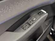 Volkswagen Teramont II (China Market) Воронеж  - изображение 54