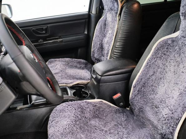 Kia Sorento I Рестайлинг с пробегом 2008 года, цена 963 000 рублей, 89811 км, внедорожник, Автокод Объявления