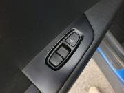 Hyundai Creta I Санкт-Петербург  - изображение 63