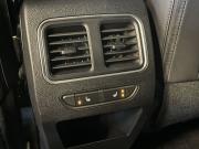 Haval F7x I Рестайлинг Москва  - изображение 31