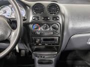 Daewoo Matiz I Рестайлинг Екатеринбург  - изображение 24