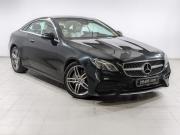 Mercedes-Benz E-Класс V (W213 S213 C238) Химки  - изображение 33