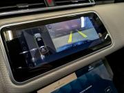 Land Rover Range Rover Velar I Москва  - изображение 57