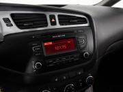 Kia Ceed II Санкт-Петербург  - изображение 37