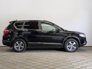 Haval H6 II Москва  - изображение 34
