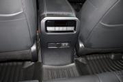 Toyota Land Cruiser Prado 250 Series Владивосток  - изображение 43