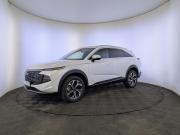 Haval F7 II Москва  - изображение 31
