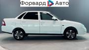 Lada (ВАЗ) Priora I Сургут  - изображение 13