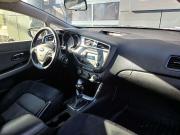 Kia Ceed II Казань  - изображение 19