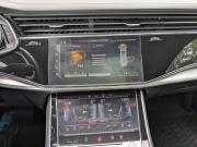Audi Q8 I (4M) Москва  - изображение 36