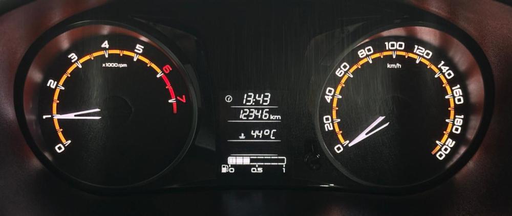 Lada (ВАЗ) Granta I Рестайлинг Набережные Челны  - изображение 12
