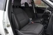 Lada (ВАЗ) Priora I Рестайлинг Астрахань  - изображение 48