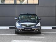Nissan Teana II Новороссийск  - изображение 28
