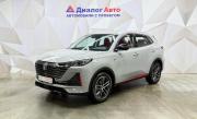 Changan UNI-S I Азнакаево  - изображение 33