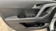 Hyundai Creta I Киров  - изображение 22