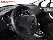 Peugeot 308 I Белгород  - изображение 30