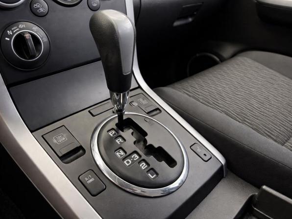 Suzuki Grand Vitara II Рестайлинг 2 с пробегом 2013 года, цена 1 317 000 рублей, 137319 км, внедорожник, Автокод Объявления