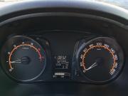 Lada (ВАЗ) Granta I Рестайлинг Чебоксары  - изображение 38