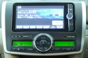 Toyota Premio II (T26) Рестайлинг Омск  - изображение 37