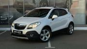 Opel Mokka I Оренбург  - изображение 17