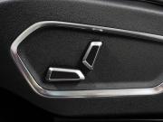 Geely Atlas Pro Тюмень  - изображение 42